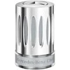 Mercedes-Benz Mercedes-Benz Club EDT tualetinis vanduo vyrams, 20 ml