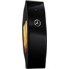 Mercedes-Benz Mercedes-Benz Club Juodas EDT tualetinis vanduo vyrams, 50 ml