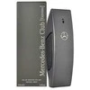 Mercedes-Benz Club Extreme EDT tualetinis vanduo vyrams, 100 ml