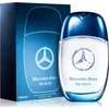 Mercedes-Benz The Move EDT tualetinis vanduo vyrams, 100 ml