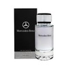 Mercedes Benz for Men (Kvepalai Vyrams) EDT 120ml