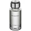 Mercedes Benz For Men tualetinio vandens purškiklis 120ml