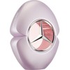 Mercedes-Benz Mercedes-Benz Woman EDT tualetinis vanduo moterims, 30 ml