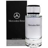 Kvepalai vyrams Mercedes-Benz Mercedes-Benz For Men EDT, 120 ml