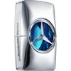 Mercedes-Benz Man Bright EDP parfumuotas vanduo vyrams, 50 ml