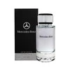 Mercedes-Benz Mercedes-Benz For Men EDT tualetinis vanduo vyrams, 40 ml