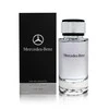 MERCEDES - BENZ tualetinis vanduo vyrams, 75 ml