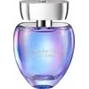 Mercedes-Benz Fanciful Edition For Her EDT tualetinis vanduo moterims, 90 ml