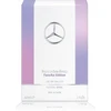 MERCEDES-BENZ FANCIFUL EDITION tualetinis moterų vanduo, 60 ml