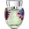 MERCEDES-BENZ FLORAL FANTASY tualetinis moterų vanduo, 90 ml