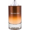 Mercedes Benz Le Parfum for Men (Kvepalai Vyrams) EDP - (TESTER) - 120ml