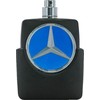 Mercedes-Benz Mercedes-Benz Man 100ml woda toaletowa Tester