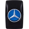 Mercedes-Benz Man Intense EDT tualetinis vanduo vyrams, 100 ml