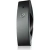 Mercedes-Benz Mercedes-Benz Mercedes-Benz Club Extreme Eau De Toilette 100 ml (man)