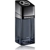 Mercedes Benz Select Night (Kvepalai Vyrams) EDP 100ml