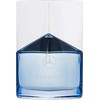 Mercedes Benz Jūros kvepalų purškiklis 30 ml