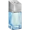 Mercedes-Benz Select Day EDT tualetinis vanduo vyrams, 100 ml