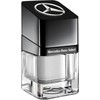 Mercedes-Benz Select EDT tualetinis vanduo vyrams, 50 ml