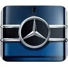 Kvepalai vyrams Mercedes-Benz Sign EDP, 100 ml