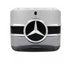 Mercedes-Benz Sign Your Attitude EDT 100ml testeris
