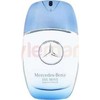 Kvepalai vyrams Mercedes-Benz The Move EDT, 100 ml