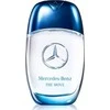 Mercedes-Benz The Move EDT tualetinis vanduo vyrams, 100 ml