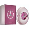 Mercedes-Benz Mercedes-Benz EDT, 60 ml
