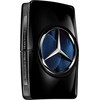 Kvepalai vyrams Mercedes-Benz Man EDT, 100 ml