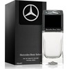 Mercedes-Benz Select EDT tualetinis vanduo vyrams, 100 ml