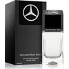 Mercedes-Benz Select EDT tualetinis vanduo vyrams, 100 ml