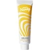 Merci Handy Hello Sunshine Hydrating Hand Kreminis, 30 ml