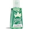 Merci Handy, Jungle Fever , Cleansing Gel, For Hands, 30 ml