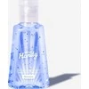 Merci Handy, Namaste, Cleansing Gel, For Hands, 30 ml