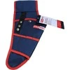 Haushalt Merci Handy TOOL HOLSTER FOR HANDY DRILL