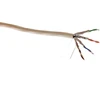 Mercodan COF-LAN KAT6A U/FTP (370613010)
