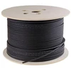 Mercodan COF-LAN KAT6A U/FTP 4x2xAWG23/1 LSZH be halogenų,