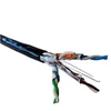 Mercodan COF-LAN KAT6A U/FTP 4x2xAWG23/1 LSZH be halogenų,