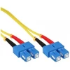 Mercodan 40400129, 20 m, OS2, SC, SC