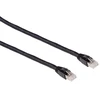 Mercodan Patchcord HDbaseT PRO Cat.7 S/FTP 30m (372018300)