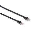 Mercodan Patchcord HDbaseT PRO Cat.7 S/FTP 0.5m (372018005)