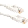 Mercodan Patchcord KAT6A UTP 30m (509780049)