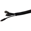 Mercodan Selvlukkende Fletstr�mpe (580340447)
