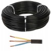 Mercor TP-Link ELEKTROS KABELIS OMY-3X1.5/B