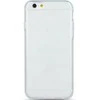 Mercury Jelly Clear G950 S8 dėklas telefonui skaidrus