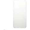 Dėklas MERCURY JELLY CASE SKAIDRIUS HUAWEI P SMART 2021