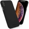 Dėklas Mercury Soft Jelly Case Apple iPhone 13 juodas