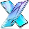 Dėklas „Mercury Jelly Clear Huawei P30 Lite/Nova 4E“ specifikacijos