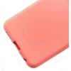 Dėklas Mercury Soft Apple iPhone 14 Pro 6,1″ rožinės spalvos