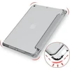 Mercury Clear Back Cover Apple iPad Pro 11(2020) lightrožinės spalvos