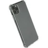 Dėklas „Mercury Bulletproof“ skaidrus „Apple iPhone 11 Pro Max 6,5“